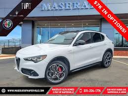 Image result for Alfa White 2024 Alfa-Romeo