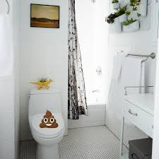 Je nachdem, was man gegessen hat, kann das aroma durchaus strenger sein. Klogefluster Unangenehmer Geruch Auf Der Toilette