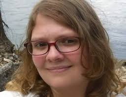 Woman had hiccups for 8 years