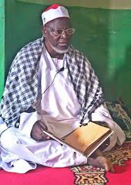 Autan sidi mai ado rimix. Masoya Ibrahim Autan Sidi Home Facebook