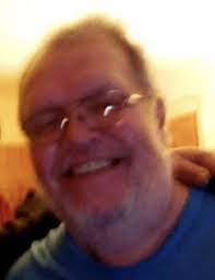 Nancy Anson's Instagram, Twitter & Facebook