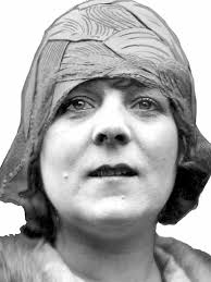 How sly grog queen Kate Leigh ruled the streets of Sydney