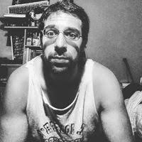 Metamorphoses. With an English translation by Frank Justus Miller by Frank  Justus Miller