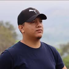 Sandra Victoria Bernal Espinoza