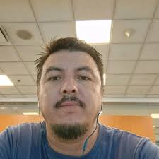 What causes voltage fluctuation in a 96 s14 with sr20det engine?