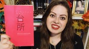 Summary of banana yoshimoto's kitchen. Kitchen By Banana Yoshimoto Book Review Youtube