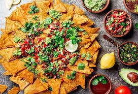 Pin On Stock Food Photo