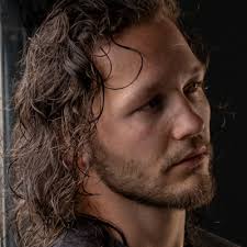 Dragon's Heart: Before the Rebirth