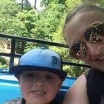 Tabatha Oconnor's Instagram, Twitter & Facebook