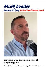 Tonight karaoke at the Duke of Albany Park street from 8 pm aprox