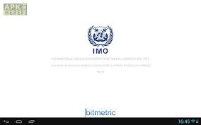 Imo for android 2.3.6 apk version : Imo Collision Regulations For Android Free Download At Apk Here Store Apktidy Com