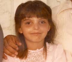 Ana Bárbara: la transformación a través de los años