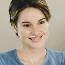 Hazel Grace (@hazelgrace510)