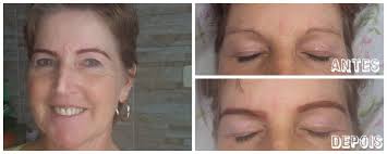 Beatriz Design de Sobrancelhas