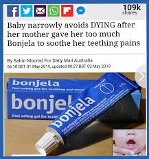 .perut, ubat sakit lutut, ubat sakit kepala, ubat sakit saraf, ubat sakit tumit, ubat sakit sendi bebas dari sakit sendi dengan set kesihatan sendi shaklee via cantiksinicantiksana.blogspot.com. Bayi Hampir Maut Ibu Sapu Bonjela Untuk Kurangkan Sakit Tumbuh Gigi June 2021 Kelabmama Malaysia