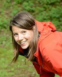 Floyd|Snider Welcomes Tessa Gardner-Brown