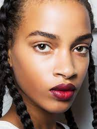 30 Brightening Serums For Radiant Skin Glowing Skin Routine Glowing Skin Diy Brightening Serum