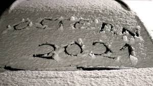 Check spelling or type a new query. Wetter 2021 Einer Der Kaltesten April Monate Seit 40 Jahren Mdr De