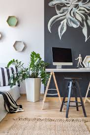 Transformer Le Garage En Chambre En Piece En Cuisine Garage Rangement Maison Inspiration Deco