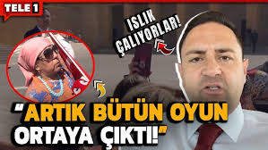 MMMB Derneği Genel Merkez Genel Başkanı Ercan Ceylan