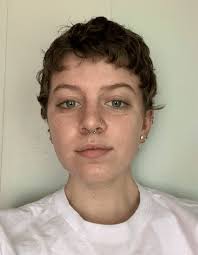 AS Student Senate Elections: College of Humanities and Social Sciences