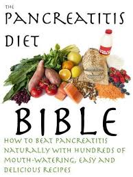 Pin By Jennifer Du Bois On Books Worth Reading Pancreas