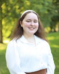 Private School in Annandale VA