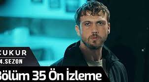 Bölüm tek parça full kesintisiz canlı izleme youtube linki… Vj7 Mo5 Fh66zm