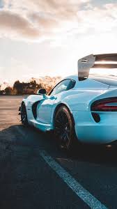 The Latest Iphone11 Iphone11 Pro Iphone 11 Pro Max Mobile Phone Hd Wallpapers Free Download Car Sportscar In 2020 Car Iphone Wallpaper Apple Wallpaper Iphone Car