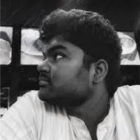 Marc Ewert's Instagram, Twitter & Facebook