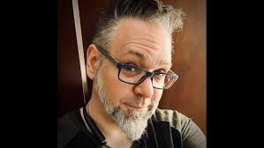 A CirdecSongs Chat with CHRIS OPPERMAN