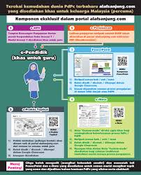 Matematik Mathematics T3 Membalik Buku Halaman 1 36 Anyflip
