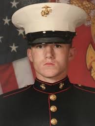 Obituary for Gary Lee Pfahler