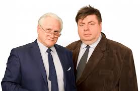 Piotr semka pod koniec marca w dramatycznym stanie trafił do szpitala. Program Radia Opole Radio Opole Antena Glowna