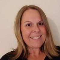 10+ "Amy Derby" profiles