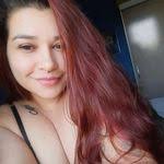 Imogene Clarke's Instagram, Twitter & Facebook