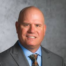 Tommy Swank Email & Phone Number