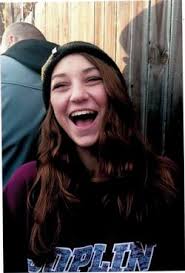 Inside Joplin Obituaries: Presley Ruch