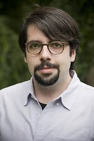 Sensation Comics Featuring Wonder Woman Vol. 2: Amazon.co.uk: Tynion,  James, Stevenson, Noelle, Benjamin, Ryan: 9781401258627: Books