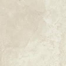 Die fliesen marazzi vero sind in 4 verschiedenen großformaten, 4 farben und 3 ausführungen erhältlich. Marazzi Preview Boden Wandfliesen 58x58cm Sandstein Marmorsteinoptik Atala Fliesen Und Sanitarhandel Berlin
