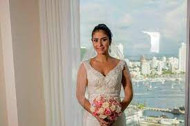 Fantasías Enelda - Consulta disponibilidad y precios