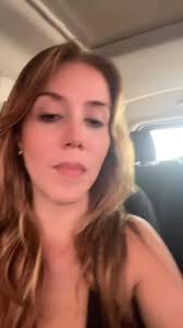 Por los perritos víctimas del “refugio de la Alcaldía de Ilopango.