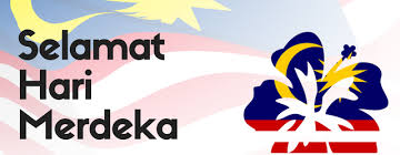 Selamat Hari Merdeka Png 5 Png Image 2244038 Png Images Pngio