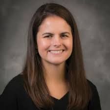 Staff members honored for 'commitment to brilliance'