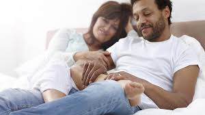 But it can also be a highly effective tool to help you find lasting love. Age And Fertility Getting Pregnant In Your 40s Babycenter