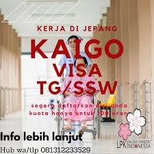 Soal b adalah contoh dari randomized block design pada model ini ada variabel block, yakni hari. Job Kaigo Vis Tg Ssw Sakura Mandiri