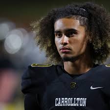 Coach Prime, CU Buffs land 14 players as early signing period begins