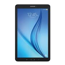 Only fault, with me, never mananged to connect to . How To Unlock Samsung Galaxy Tab E 9 6 Sim Unlock Net