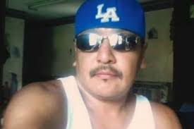 Michael Wayne Jones, Sr.