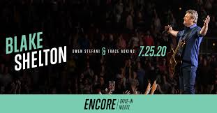 310,473 likes · 650 talking about this. Ticketmaster Canada Ticketmasterca Twitter